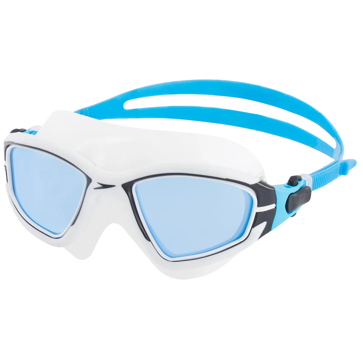 Proview Mask