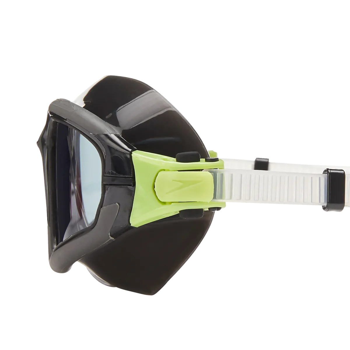 Proview Mask