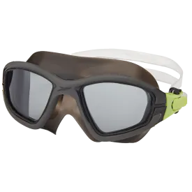 Proview Mask