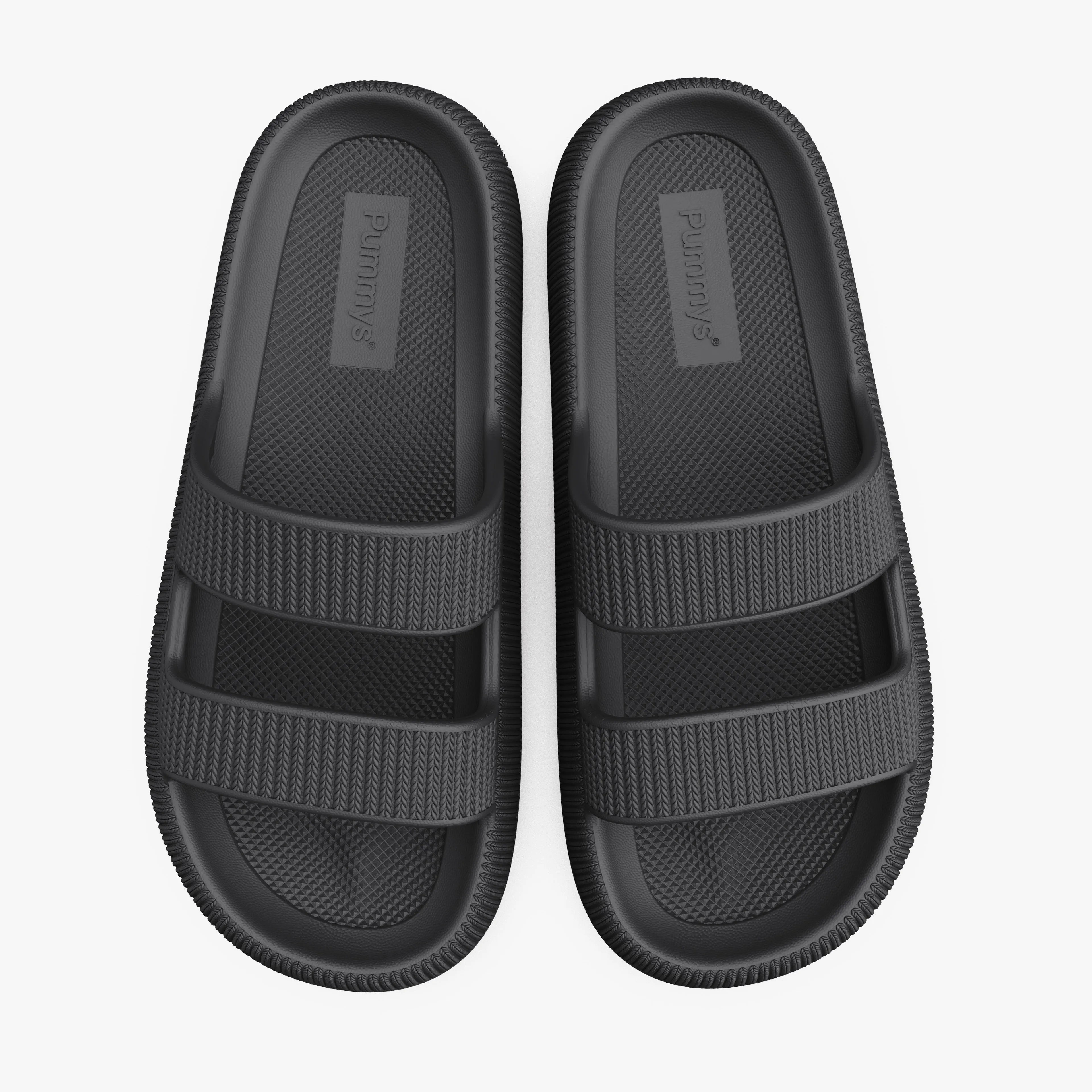 Pummys™ - Belt 2024