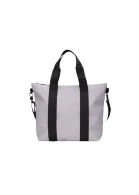Rains Tote Bag Mini - Flint