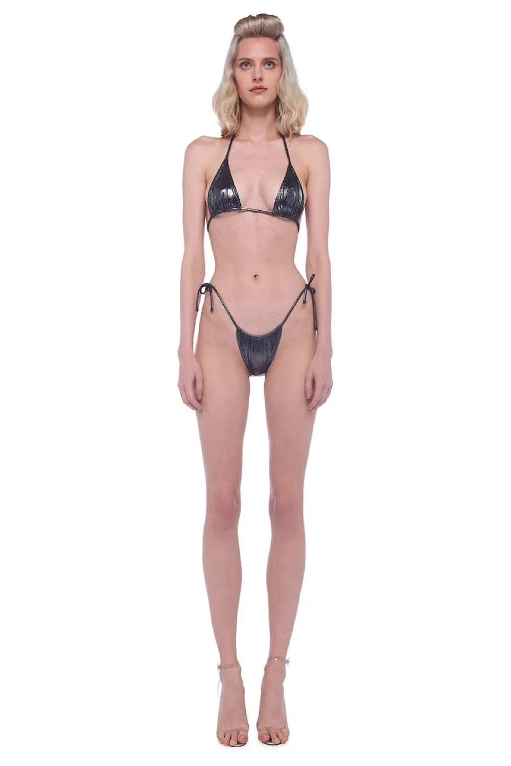 STRING BIKINI BNDL S23