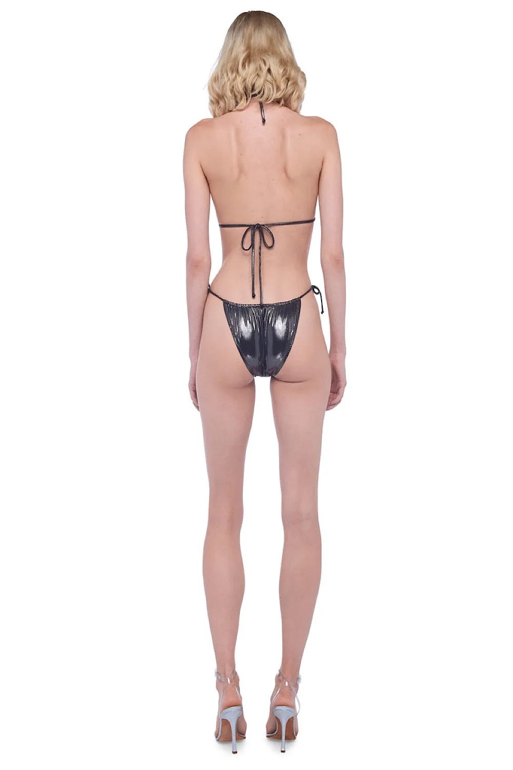 STRING BIKINI BNDL S23