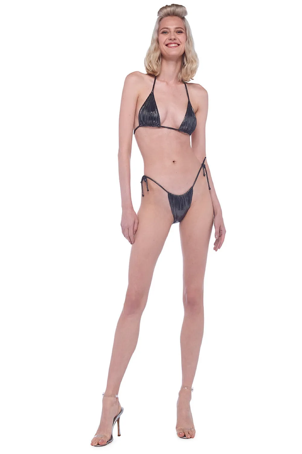 STRING BIKINI BNDL S23