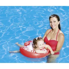 SWIMTRAINER "Classic" - Red