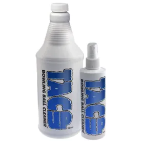 Tac Up <br>Ball Cleaner <br>8 oz - 32 oz
