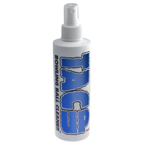 Tac Up <br>Ball Cleaner <br>8 oz - 32 oz