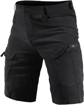 Tactical Cargo Cotton Work Shorts for Men Outdoor Casual Hiking Fishing Hunting Shorts with Multi Pockets