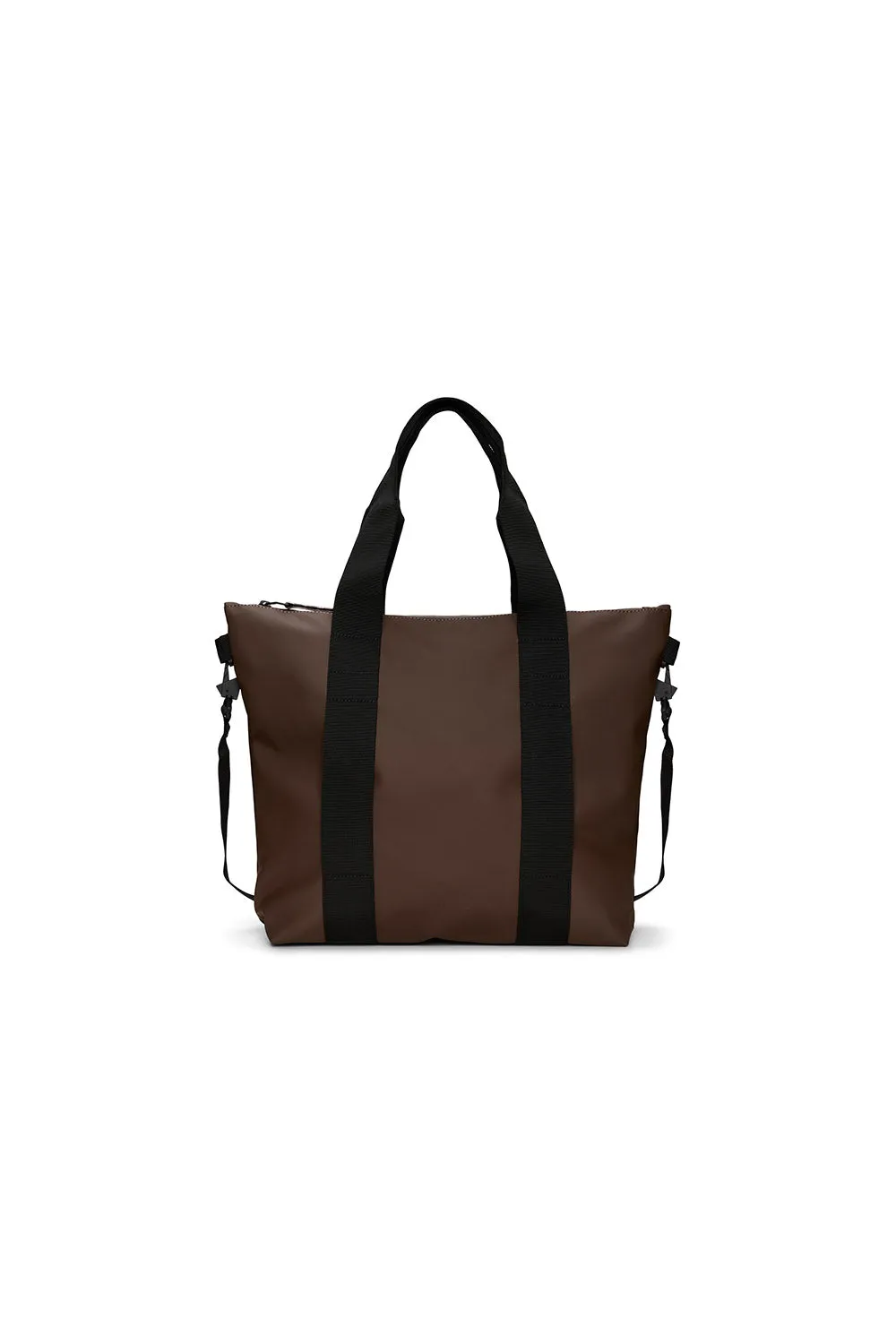 Tote Bag Mini