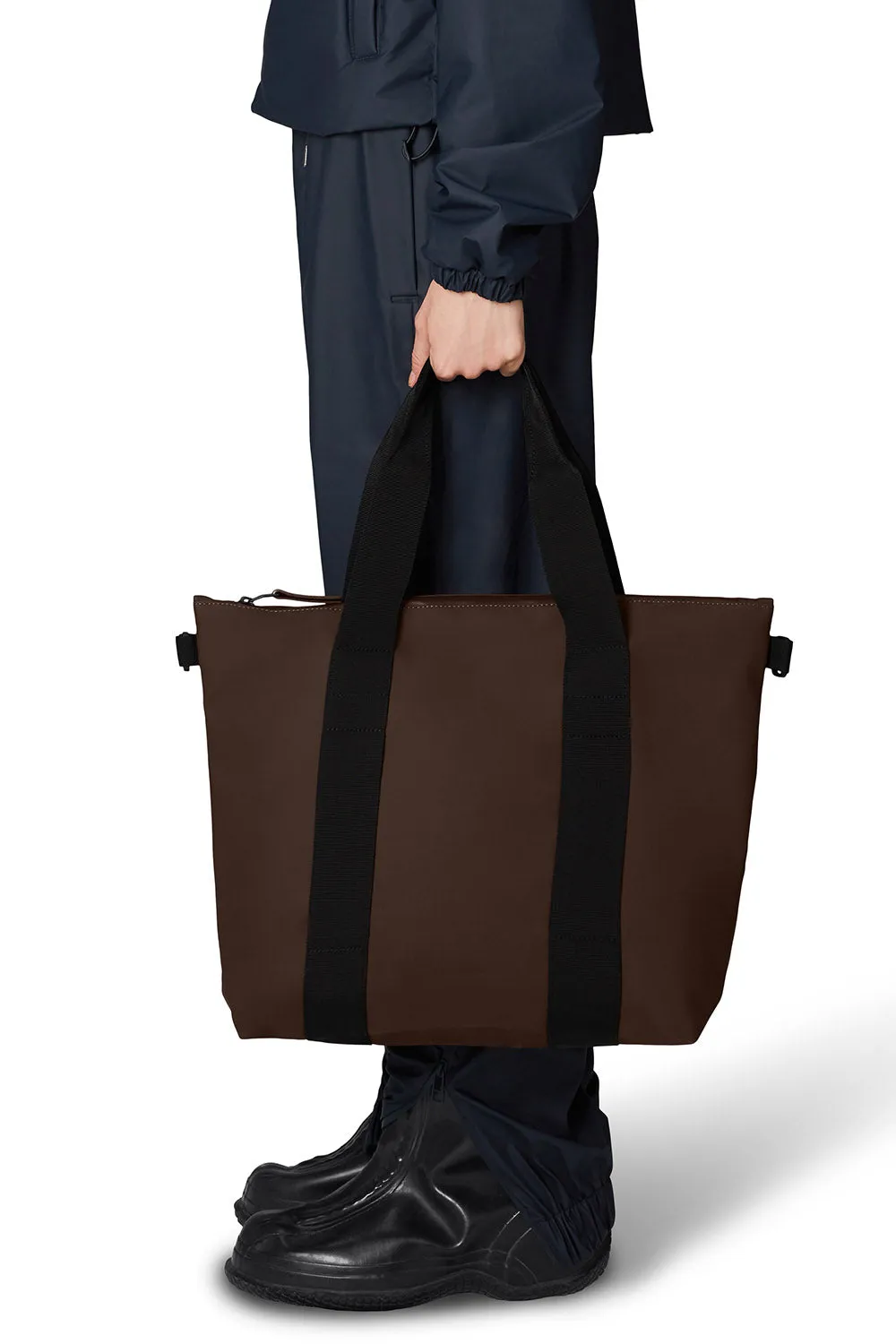 Tote Bag Mini