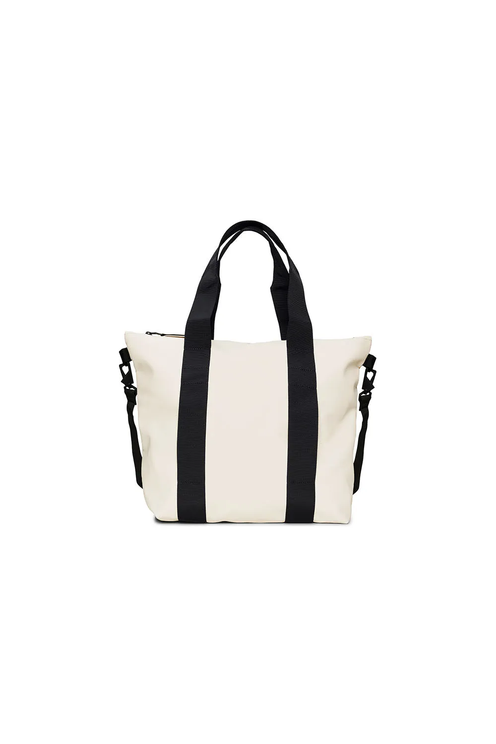Tote Bag Mini