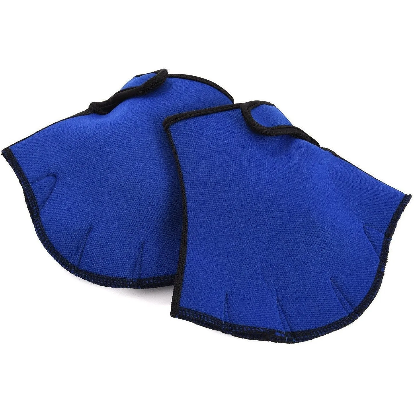 Water Exercise Set - 6 Piece Set