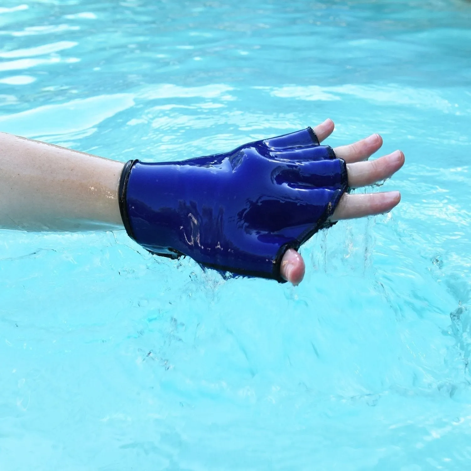 Water Exercise Set - 6 Piece Set