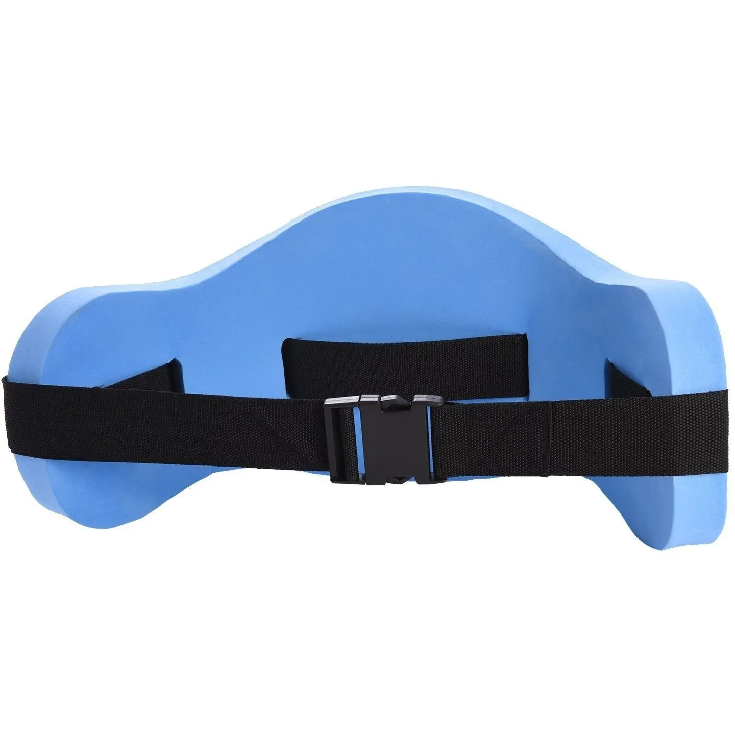 Water Exercise Set - 6 Piece Set