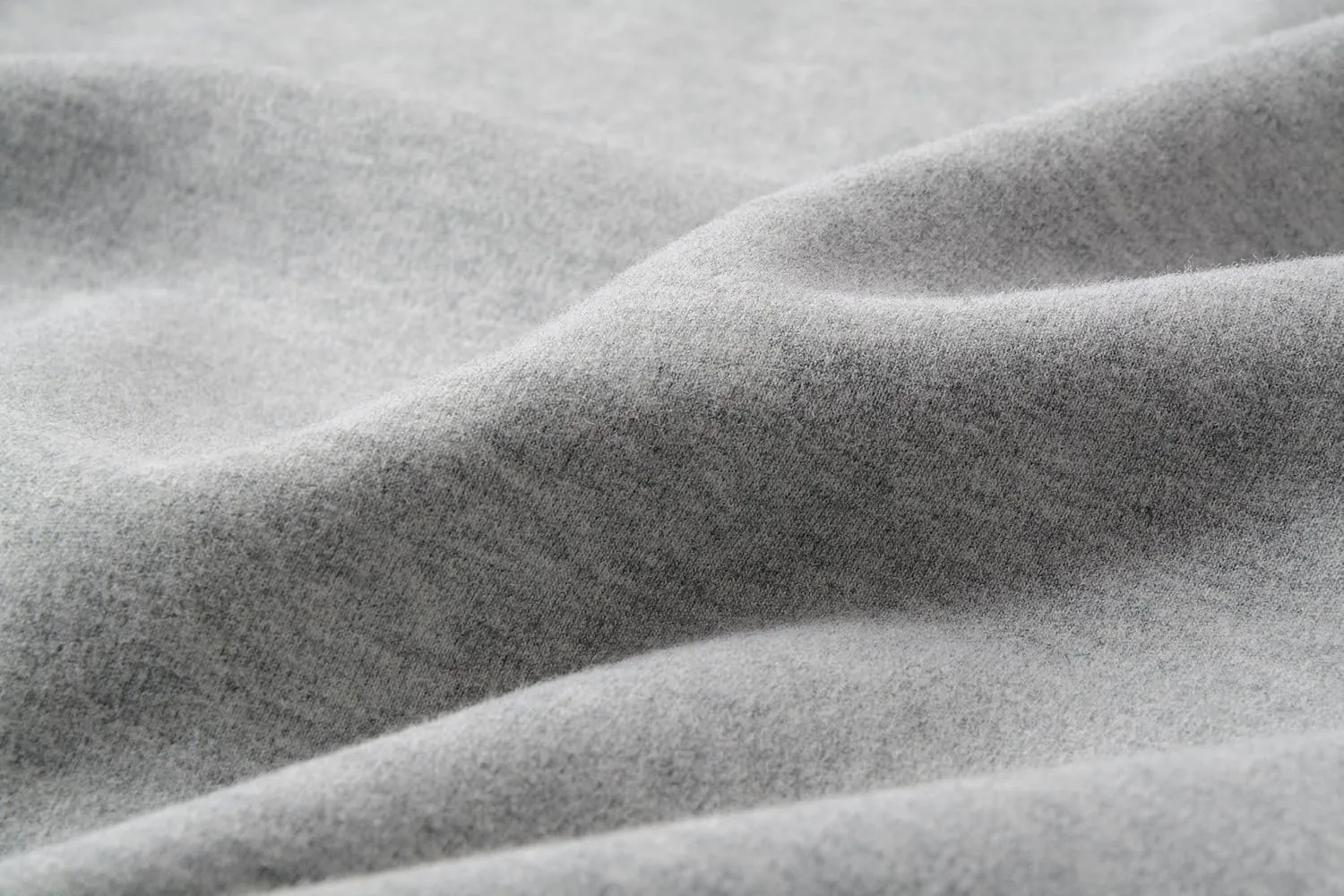 Women's Soft Cotton Turtleneck Top Basic Pullover Sweater