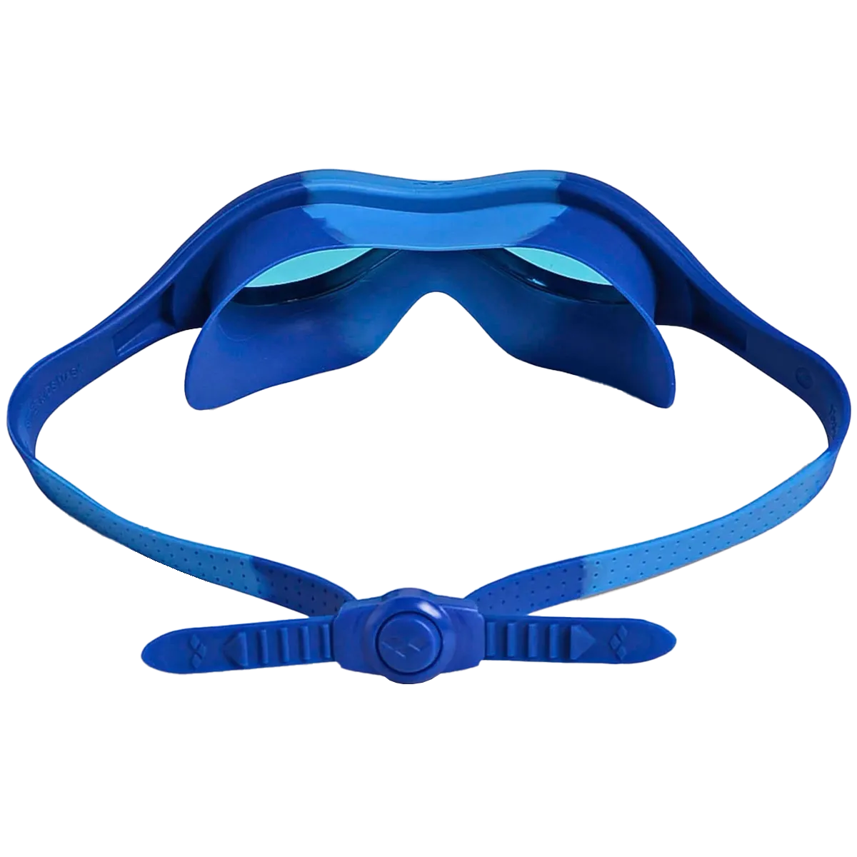 Youth Spider Swim Mask