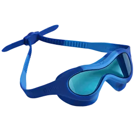 Youth Spider Swim Mask