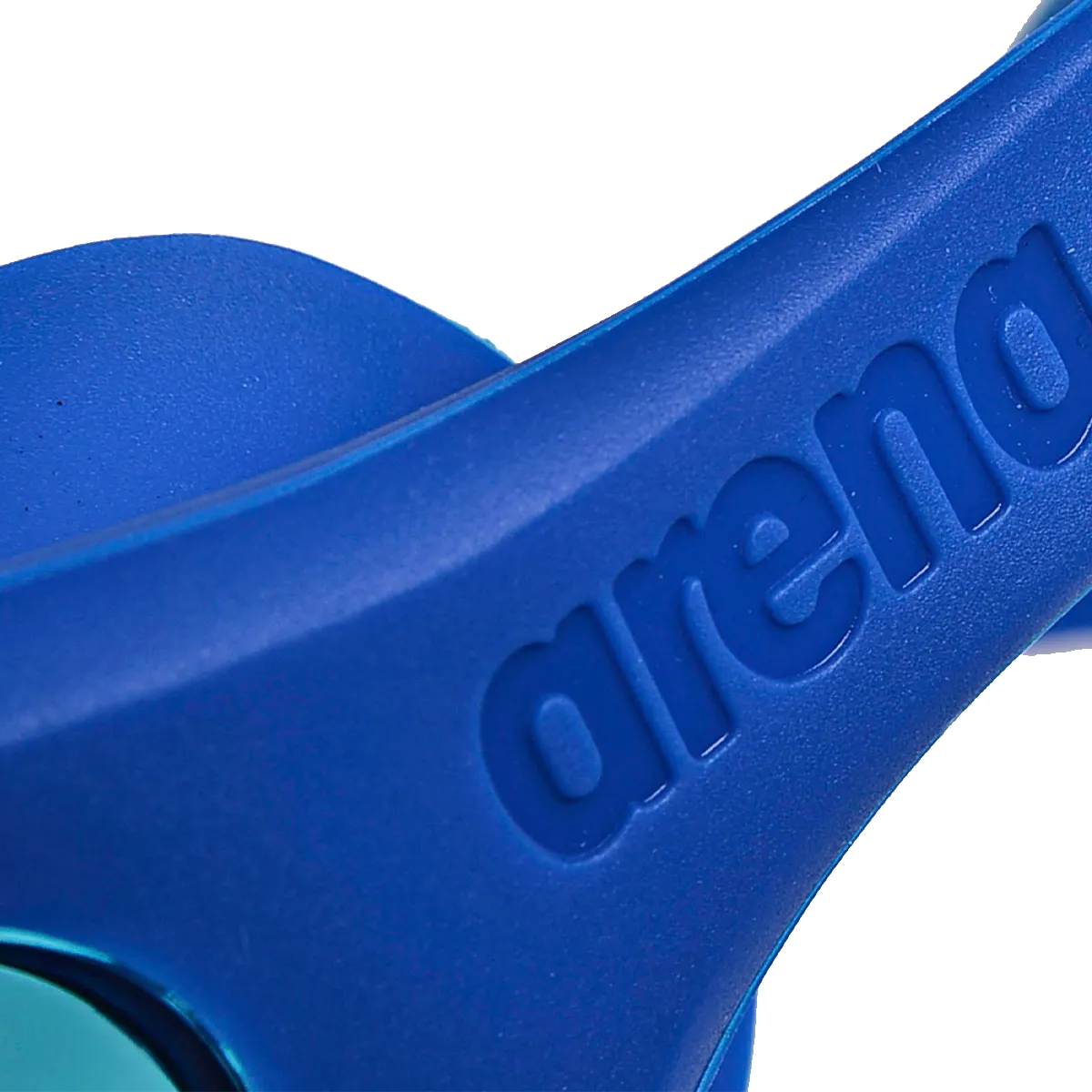 Youth Spider Swim Mask