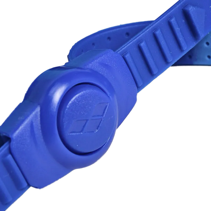 Youth Spider Swim Mask